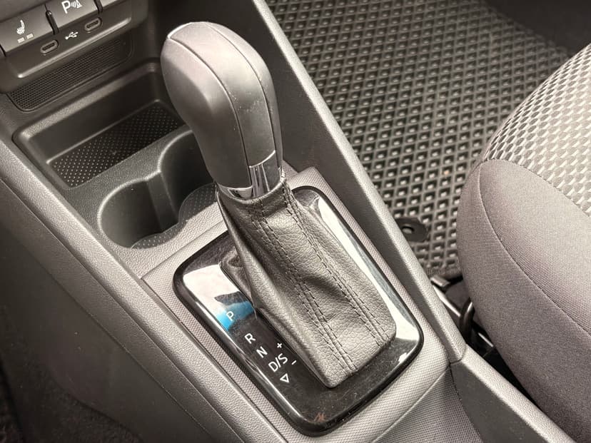volkswagen-polo-2020-388-17