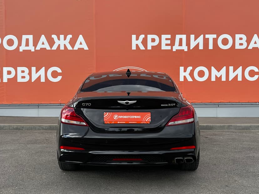 genesis-g70-2018-287-5