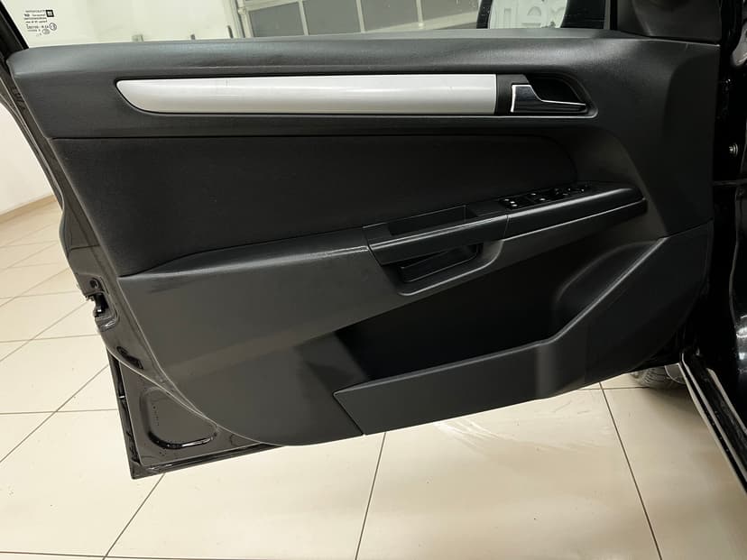 opel-astra-2013-677-15