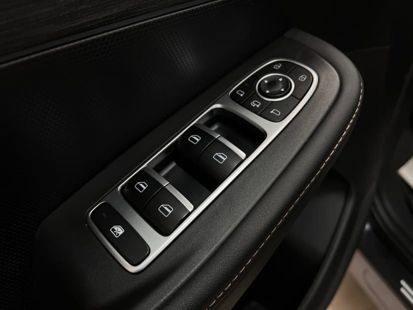 omoda-c5-2023-705-26