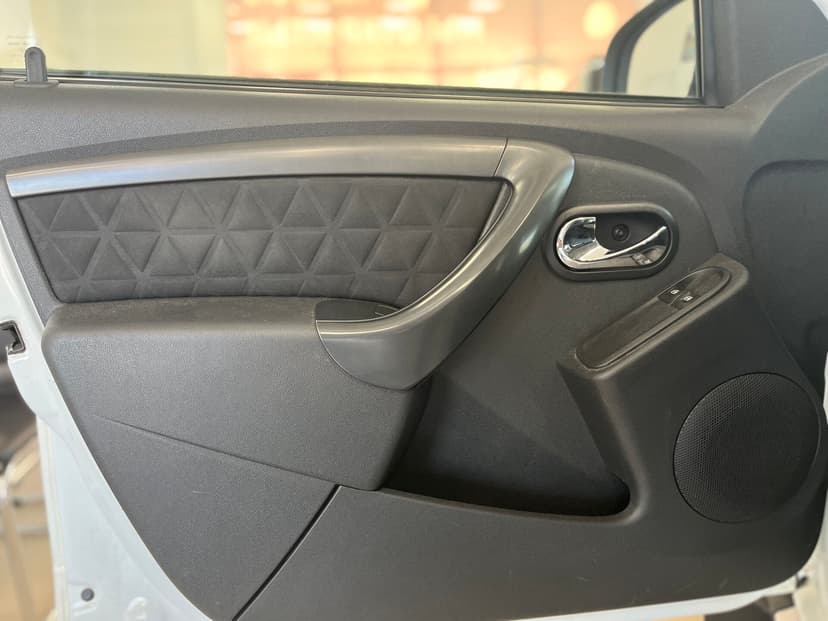 renault-duster-2018-171-26
