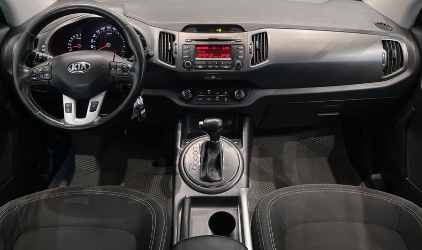 kia-sportage-2013-672-9