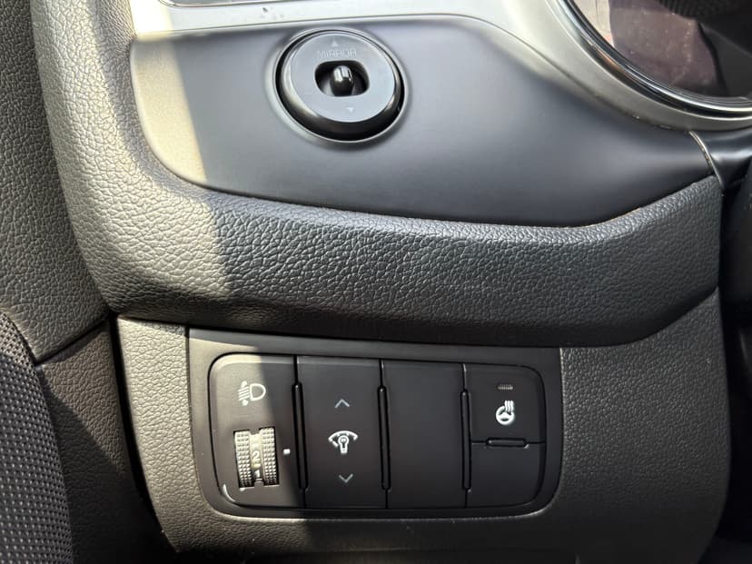 kia-ceed-2013-175-16