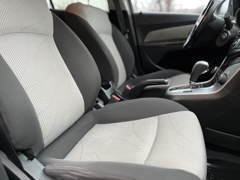 chevrolet-cruze-2013-745-19