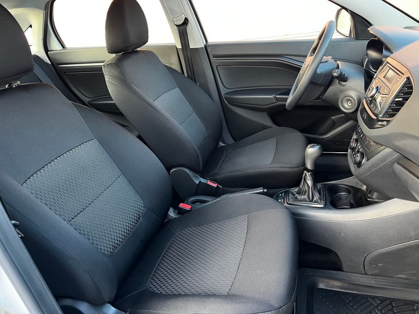 ваз (lada)-vesta-2017-953-24