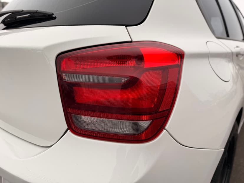 bmw-1 серия-2012-881-9