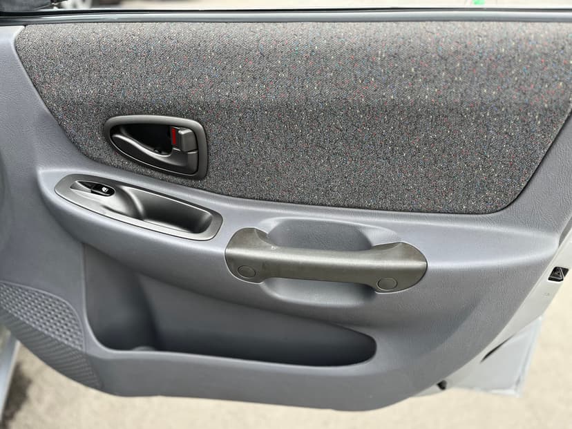 hyundai-accent-2006-378-23