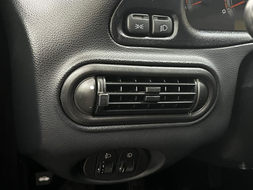 ваз (lada)-niva travel-2023-551-20
