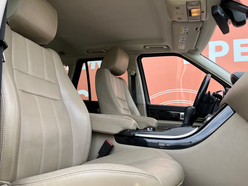 land rover-range rover sport-2011-53-25