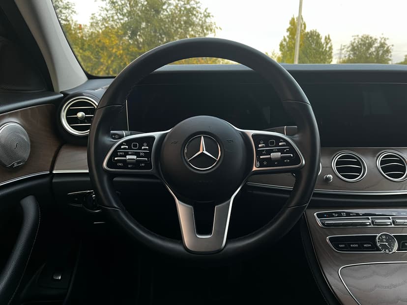 mercedes-benz-e-класс-2019-420-14