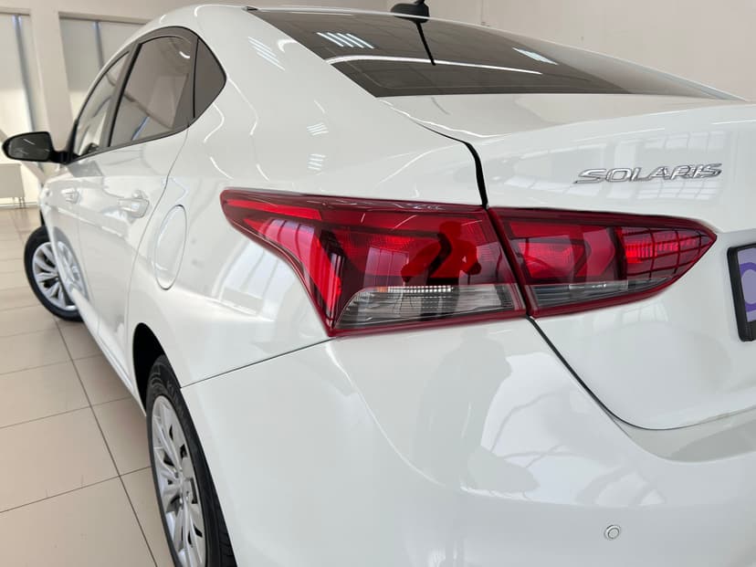 hyundai-solaris-2019-456-9