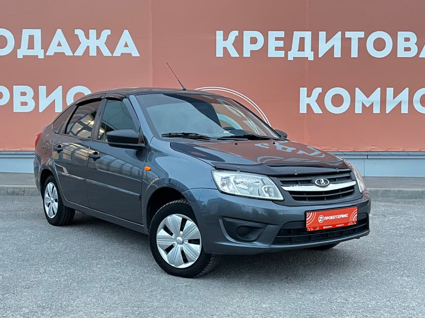 ваз (lada)-granta-2016-564-2