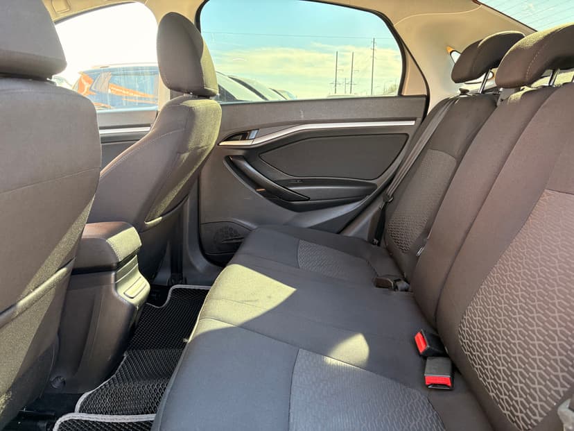 ваз (lada)-vesta-2018-391-28