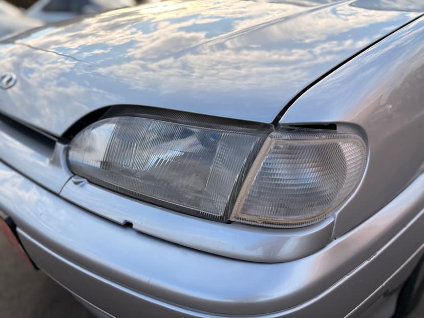 ваз (lada)-2114 samara-2011-386-8