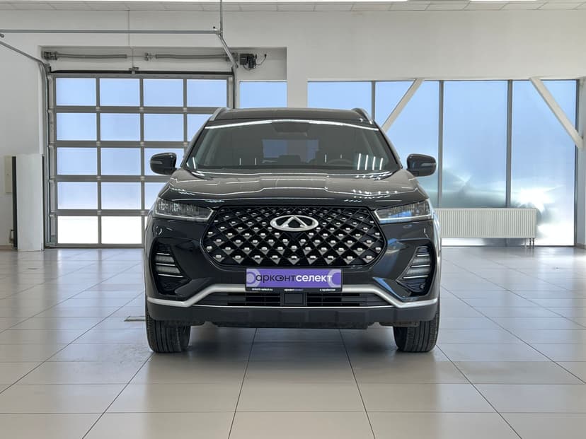 chery-tiggo 7 pro-2022-289-6
