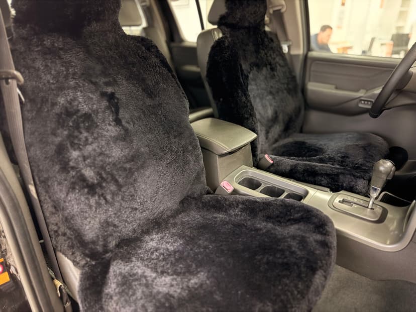 nissan-pathfinder-2007-690-19