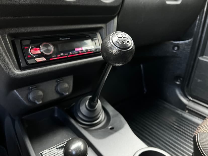 ваз (lada)-2121 (4x4) urban-2020-404-12