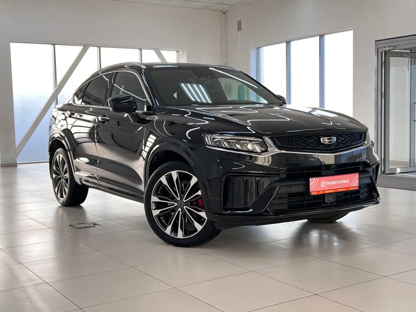 geely-tugella-2023-368-2