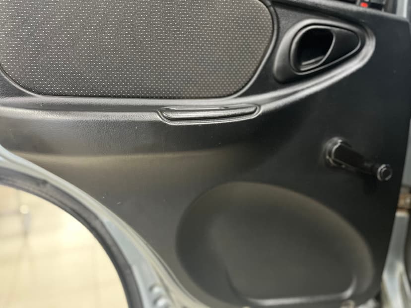 chevrolet-niva-2010-959-26