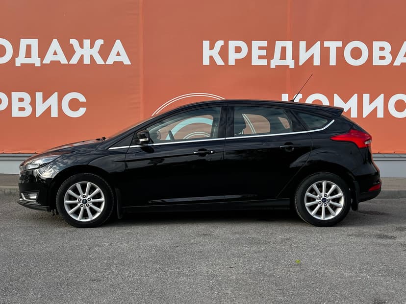 ford-focus-2015-545-7