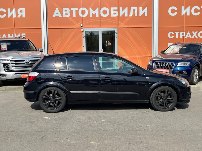 opel-astra-2005-261-3