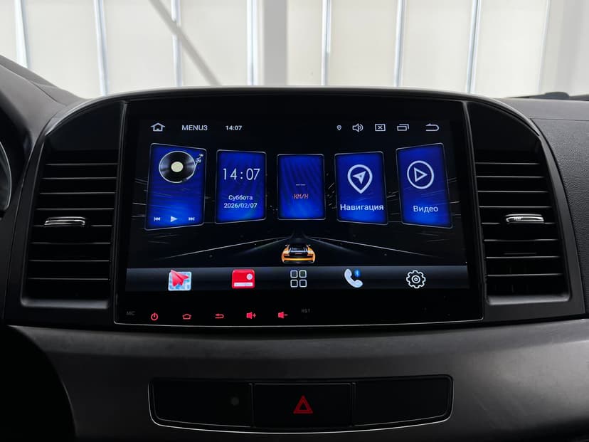 mitsubishi-lancer-2007-1066-13