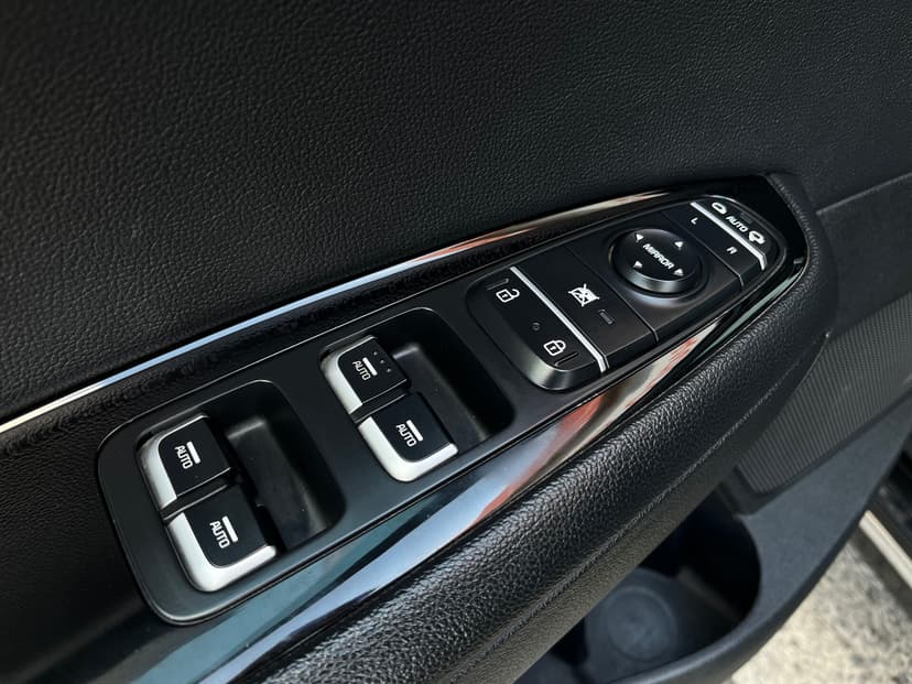 kia-optima-2018-65-20