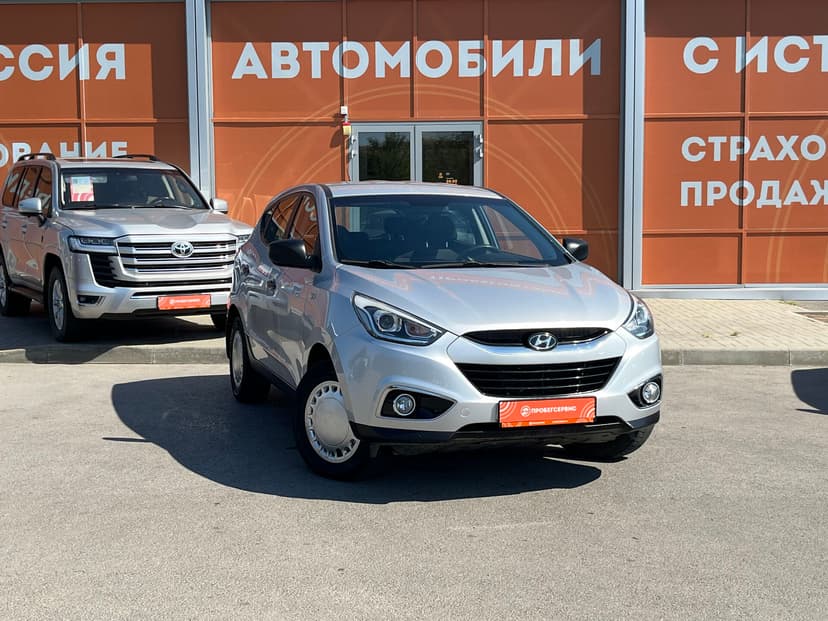 hyundai-ix35-2013-219-2