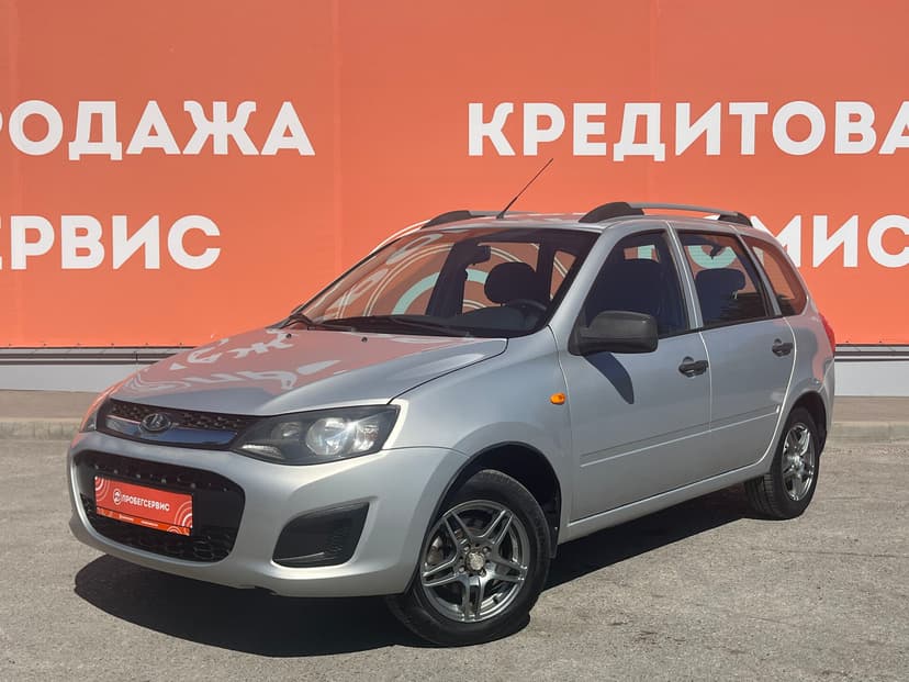 ваз (lada)-kalina-2014-63-0