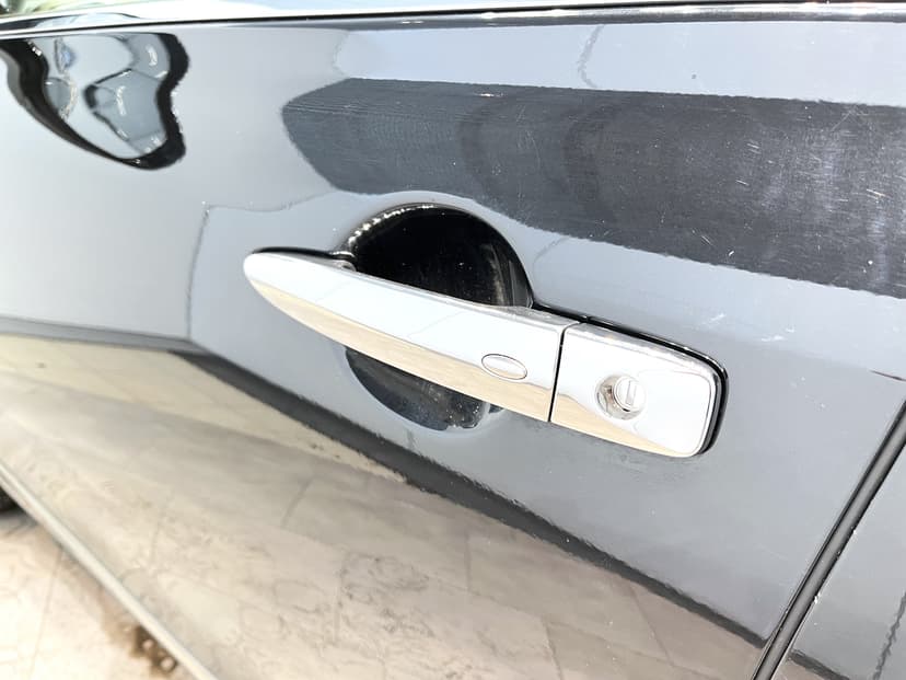 nissan-teana-2013-1134-2