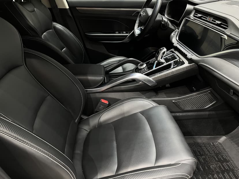 geely-atlas pro-2022-1148-22