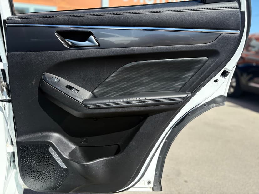 haval-jolion-2021-241-30