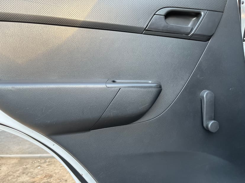 chevrolet-aveo-2011-209-25