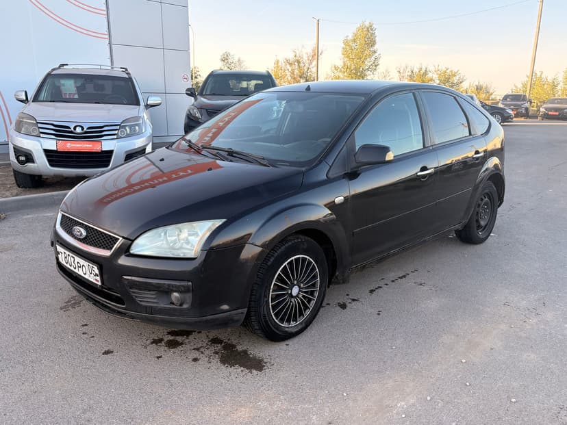 ford-focus-2007-444-0