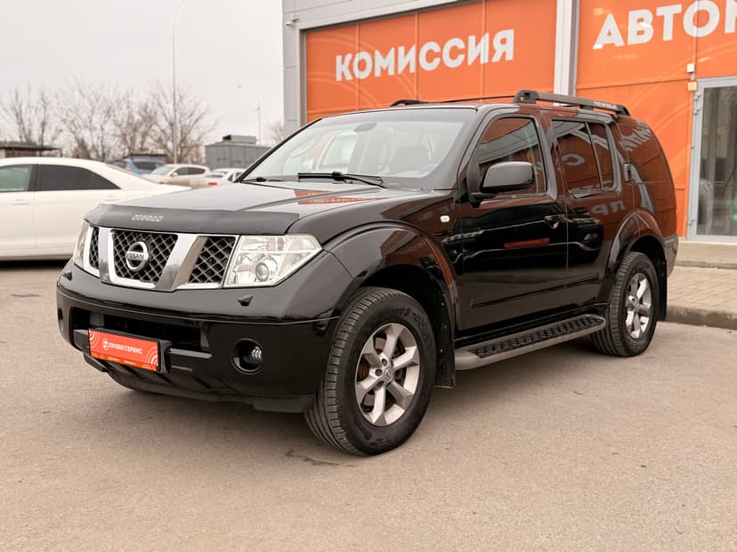 nissan-pathfinder-2007-690-0