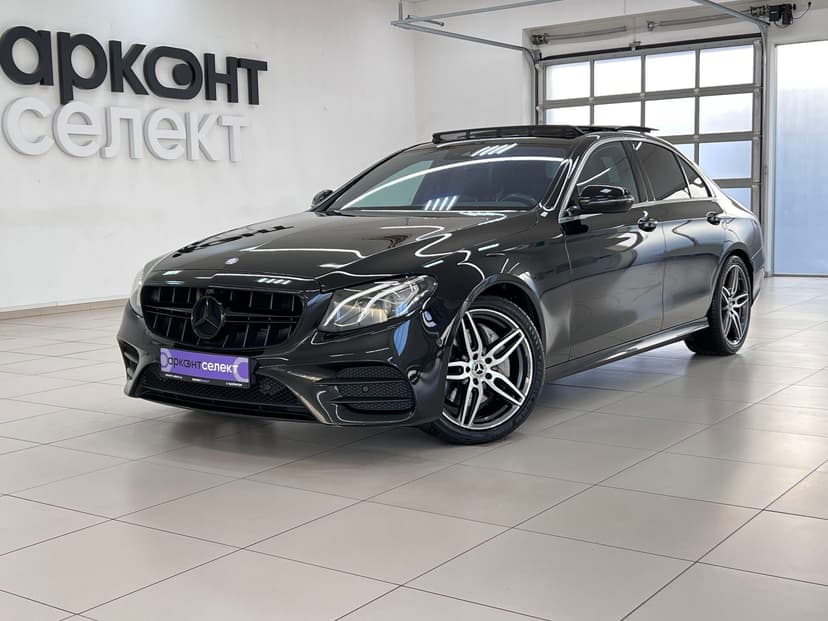mercedes-benz-e-класс-2017-326-0