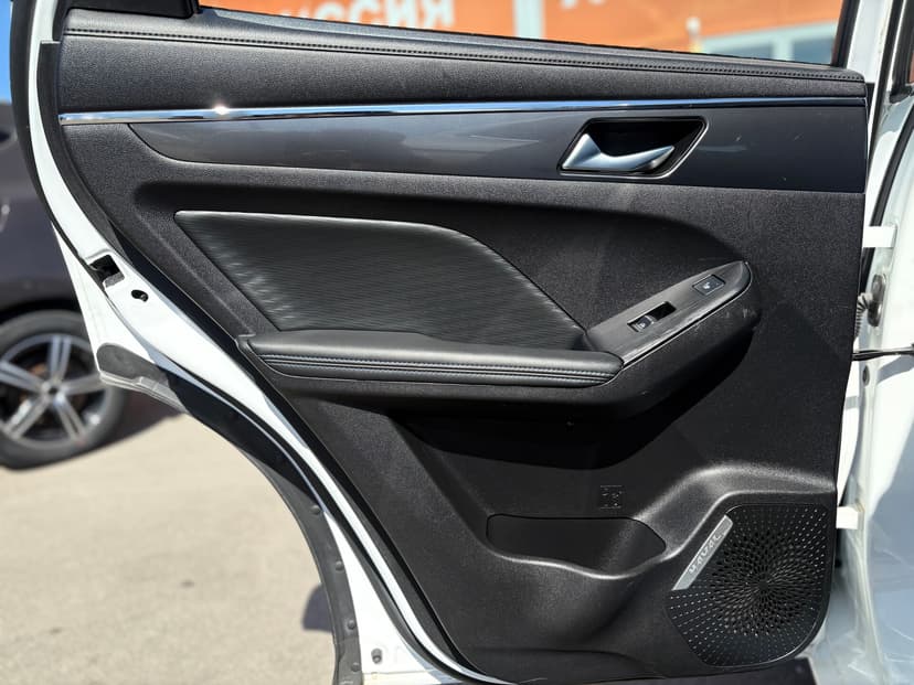 haval-jolion-2021-241-29