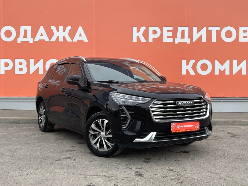 haval-jolion-2023-67-2