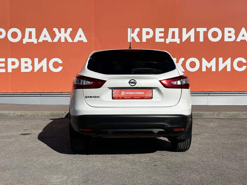nissan-qashqai-2014-267-5