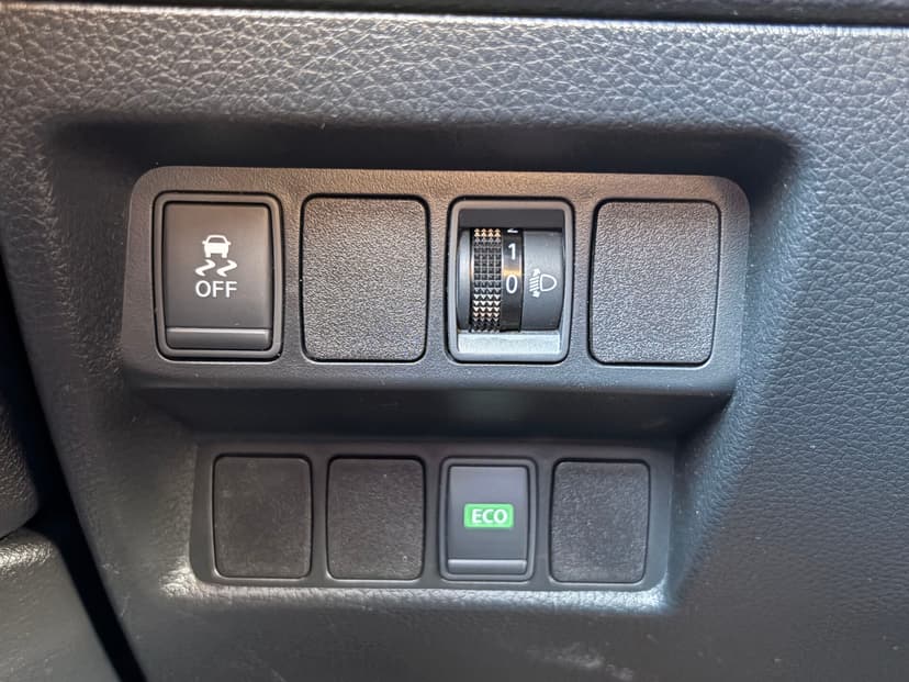 nissan-qashqai-2016-351-19