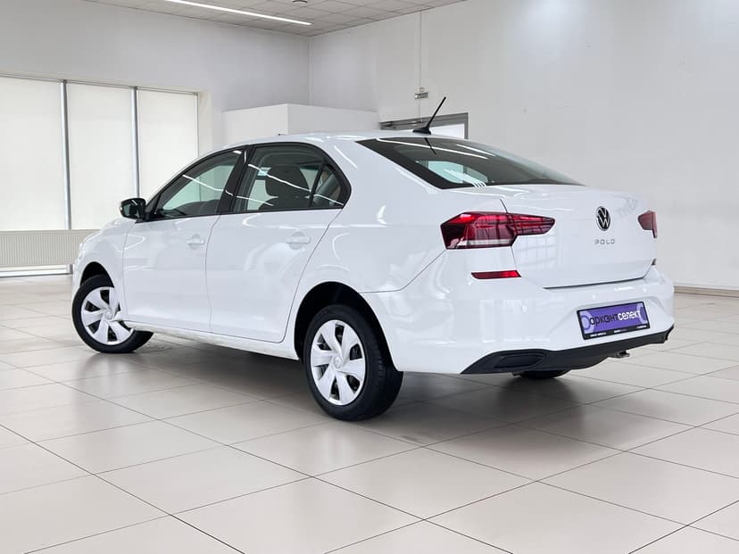 volkswagen-polo-2020-648-1