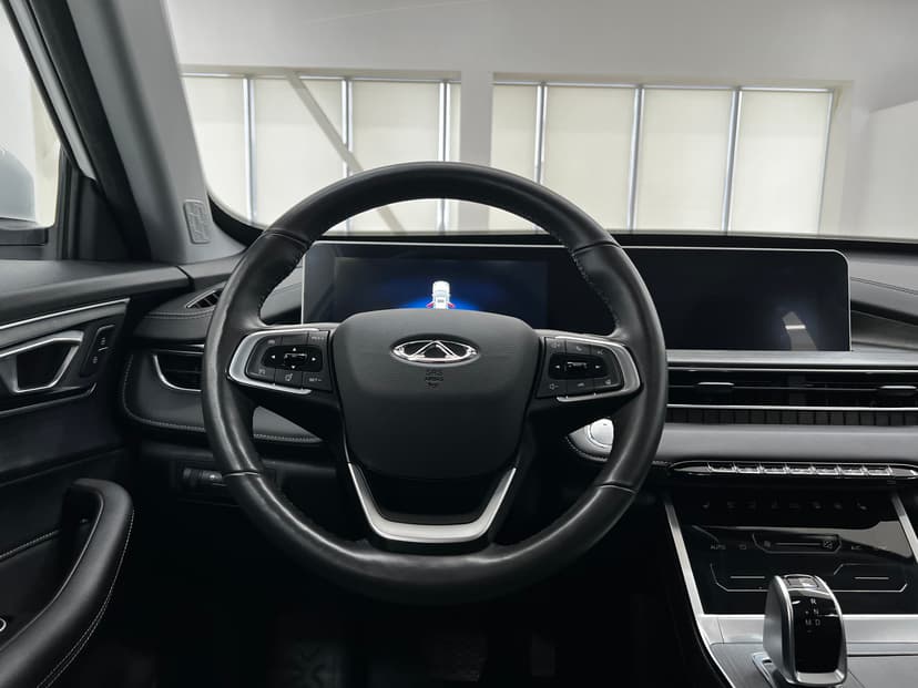 chery-tiggo 4 pro-2024-1227-17