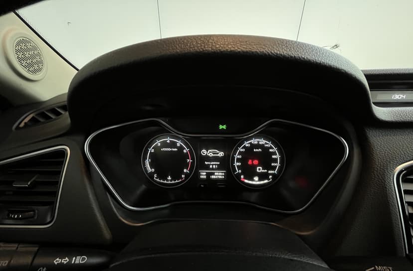 geely-emgrand x7-2019-1155-19