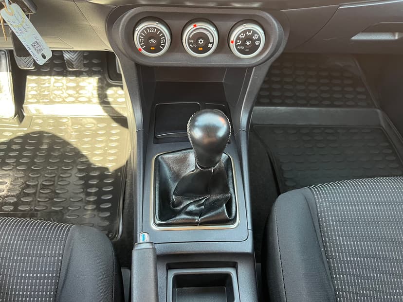 mitsubishi-lancer-2008-203-17