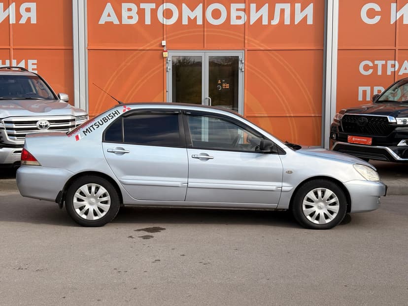 mitsubishi-lancer-2009-373-3