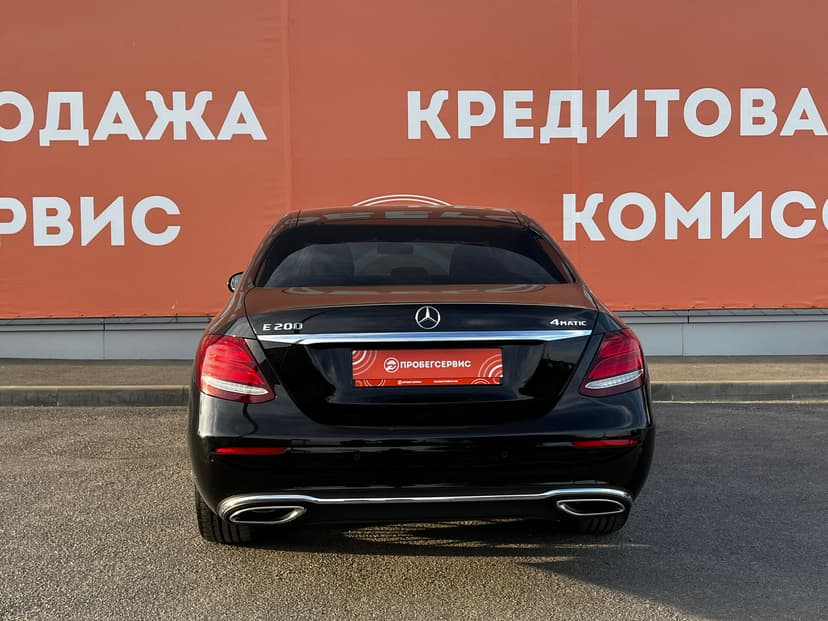 mercedes-benz-e-класс-2019-420-5