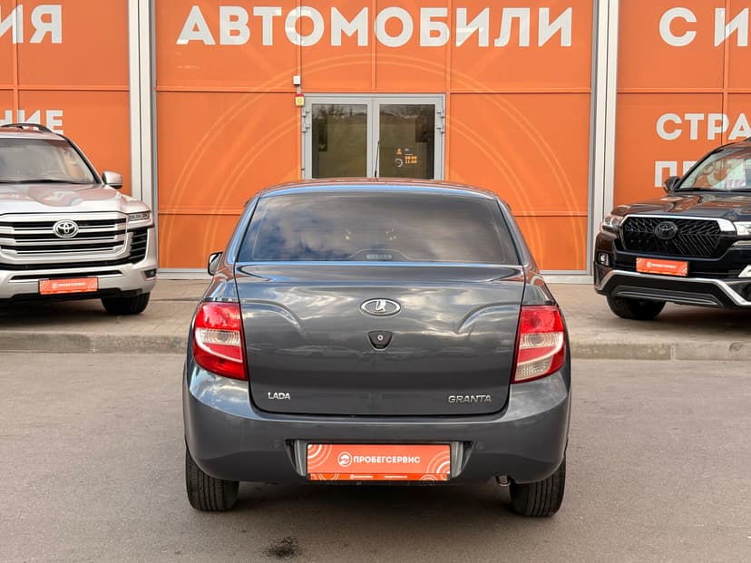 ваз (lada)-granta-2014-503-5