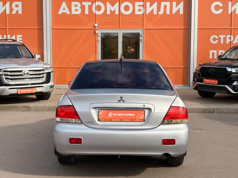 mitsubishi-lancer-2009-373-5