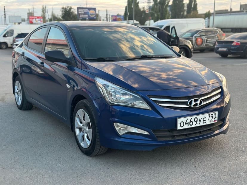 hyundai-solaris-2015-529-0