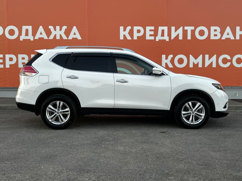 nissan-x-trail-2017-99-3